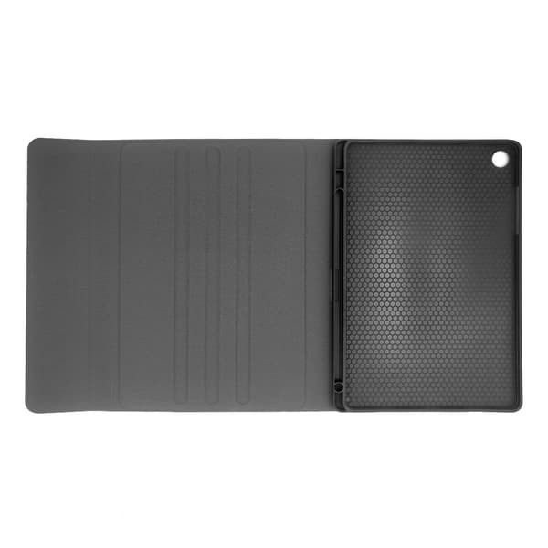 Bluetooth-tastatur og -mus til Samsung Galaxy Tab