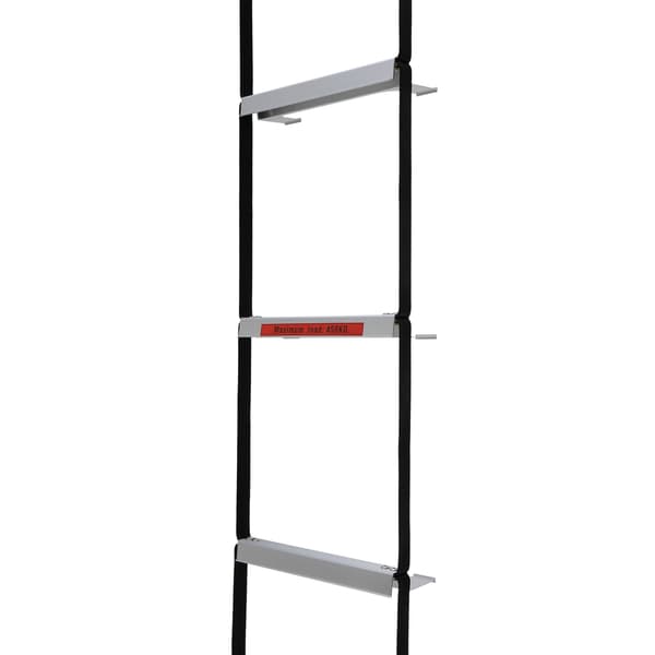 FLB-104 Palotikkaat 4m
