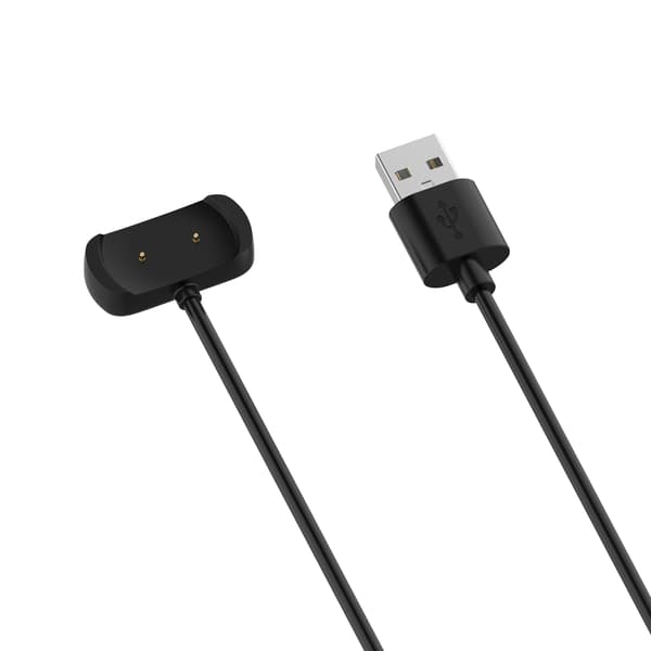 Amazfit Bip 5:n latauskaapeli