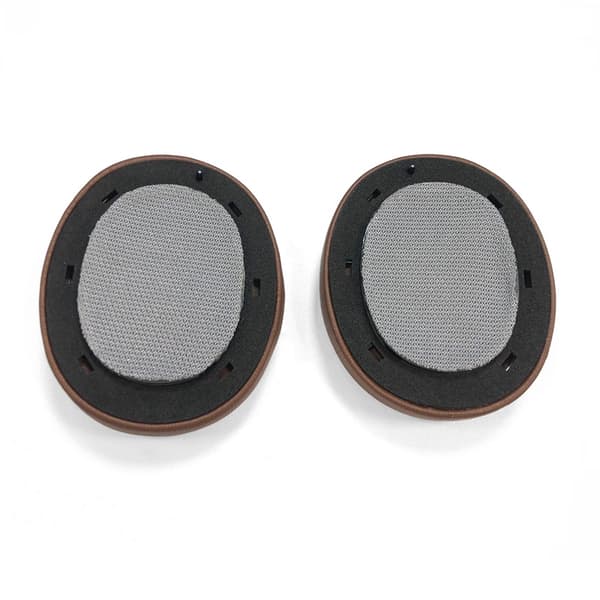 Udskiftningsørepuder til Beyerdynamic Lagoon ANC - 1 par