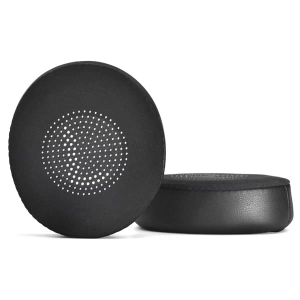 Erstatningsøreputer for Jabra Elite Evolve2 65 UC