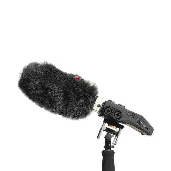 Audio Kit (HD)  ZOOM H6