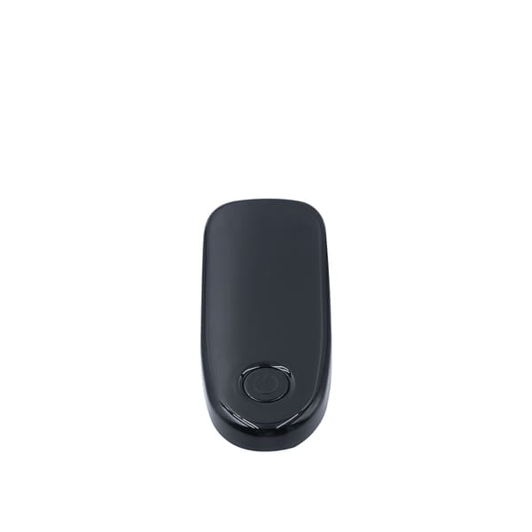 Dashboard panel Black Ninebot F30 F40 Electric Scooter