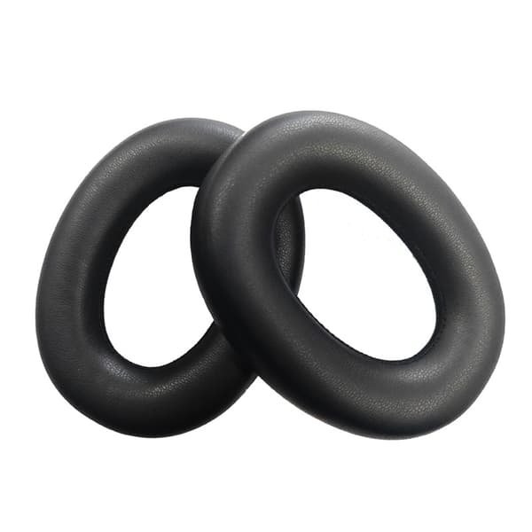 Øreputer til Bowers & Wilkins PX8/S2
