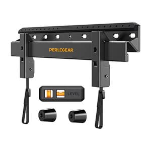 TV-feste 24-55'' Perlegear PGMT7