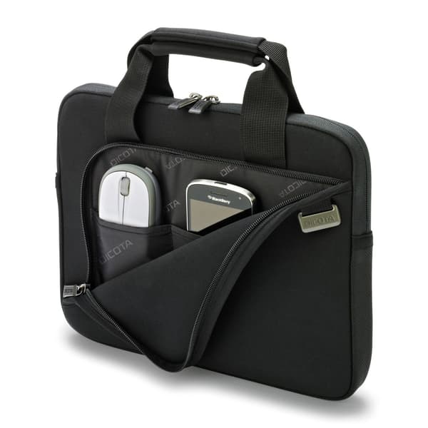 Smart Skin 14-14.1 black