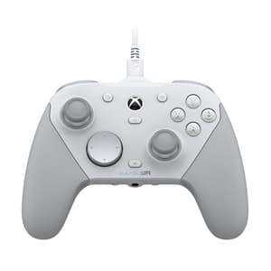 GameSir G7 Pro WT TRI-MODE Xbox-kontroller med TMR-joysticker, 2,4 GHz, Bluetooth og programmerbare knapper