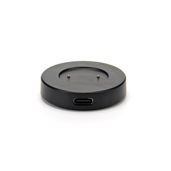 Oplader Huawei Watch GT/Honor Magic Watch