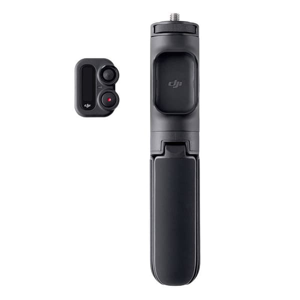 DJI Action 2 Fjärrkontroll förlängningsstång