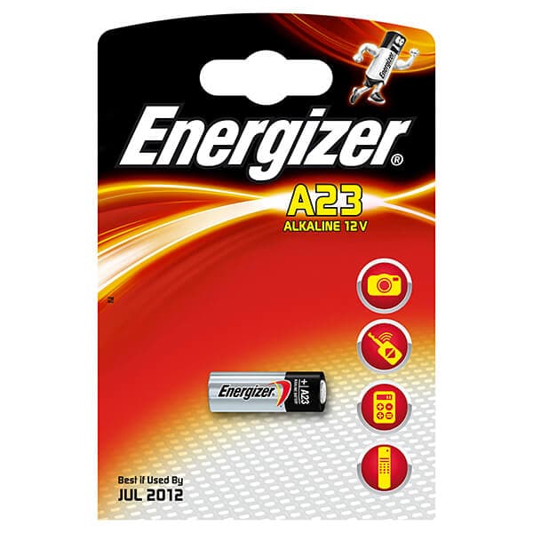 A23-E23A 1-pack