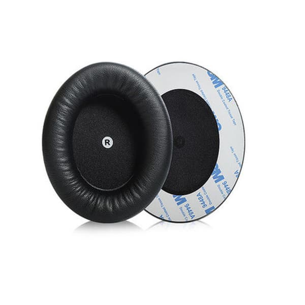 HyperX Cloud Orbit S Protein læder ørepuder