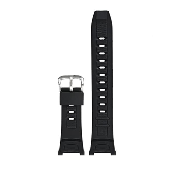 Urrem til Casio PRG-130Y/PAW/PRW-1500