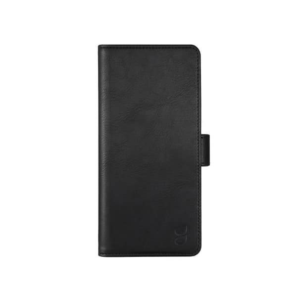 Wallet Sort - Oneplus Nord CE 2 Lite 5G