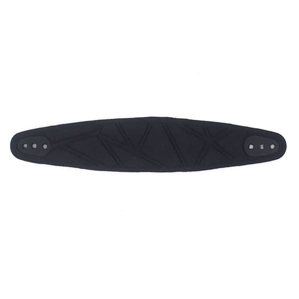 SteelSeries Arctis Nova Byte av pannbandsdyna Black