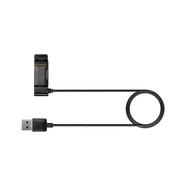 Garmin Vivoactive HR Smartklokkelader