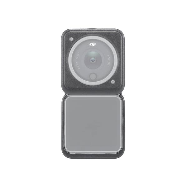 DJI Action 2 magnetiskt skyddsfodral