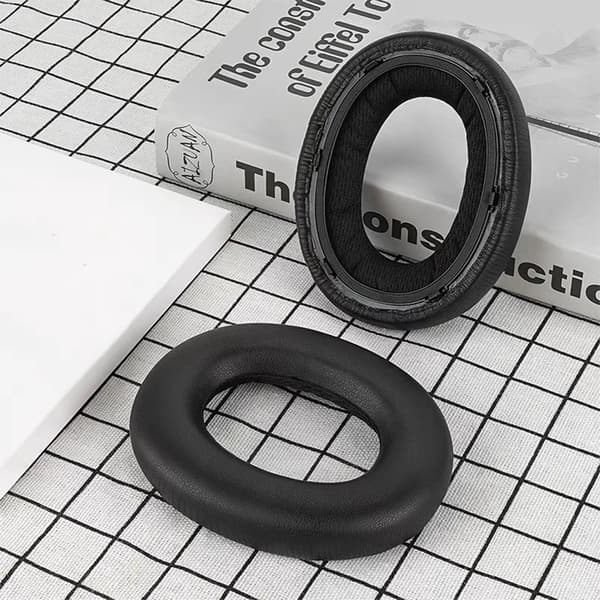 Øreputer for Bowers & Wilkins PX7 - 1 par