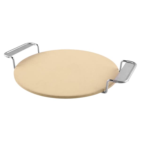 Pizzasten Sapphire 35cm