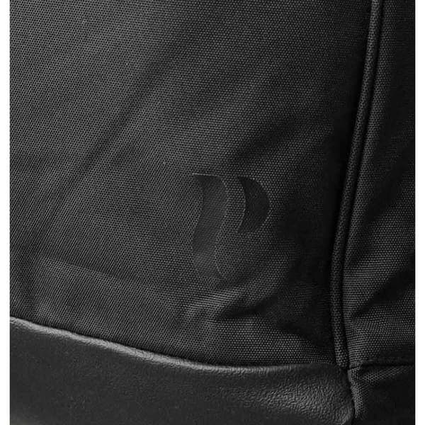 Ergonominen Reppu M 21-31L