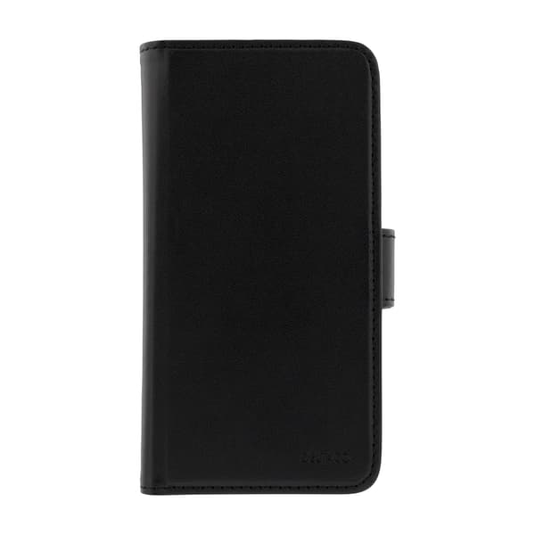 Wallet case 2-in-1, iPhone 6/6s/7/8/SE (2020), magnetic back