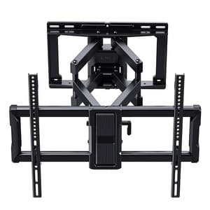 TV-teline 40-86" Perlegear PGLF15