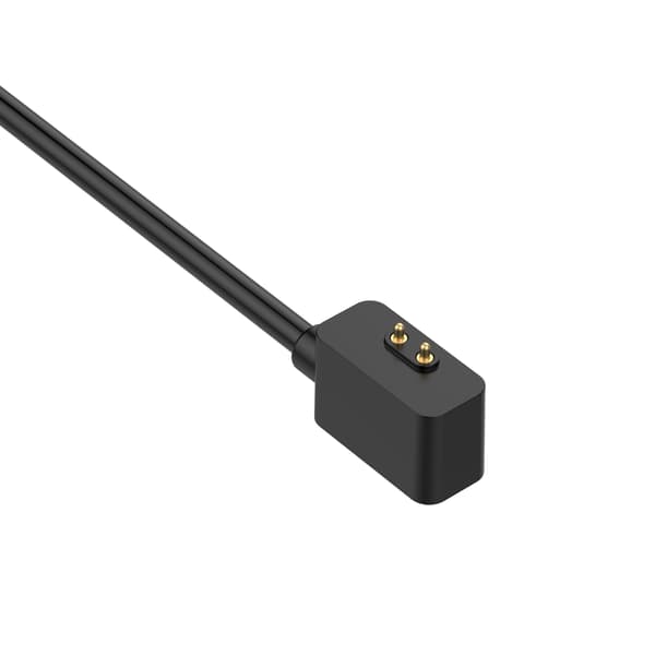 Redmi Watch 2/3 Ladekabel 1 Meter