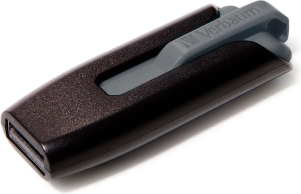 Verbatim Store 'n' Go V3