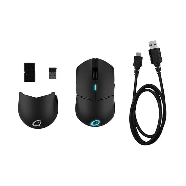 Gaming Mouse DX900