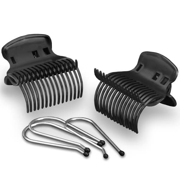 Varmekaramiske ruller RS035E