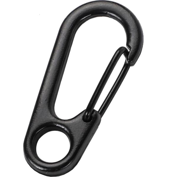 Mini Karbinhakar, 3-pack