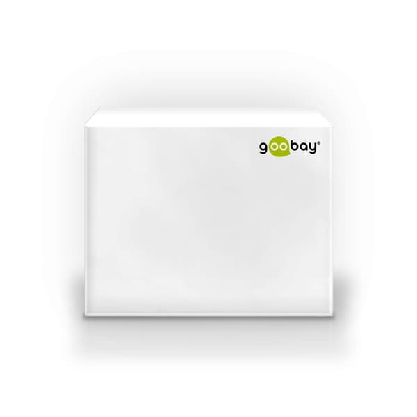 Spenningsomformer 1500 W