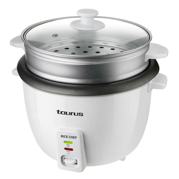Riskoger 1,8L