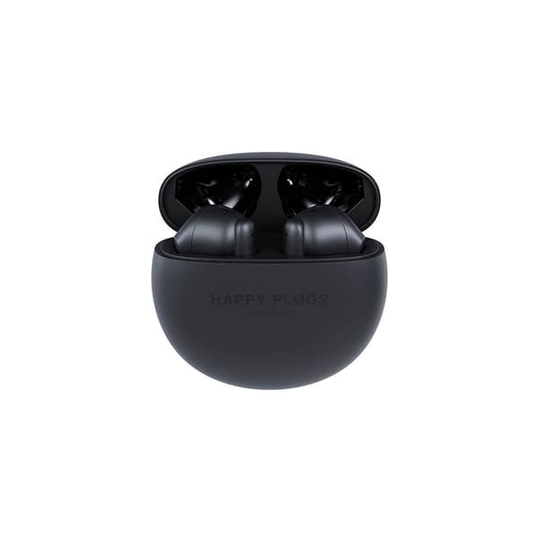 Kuuloke Joy Lite In-Ear TWS Musta