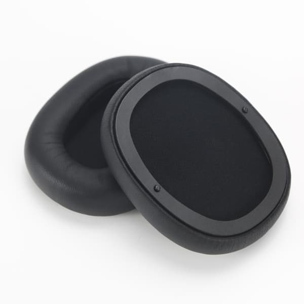 Öronkuddar till B&O Beoplay H95 Black