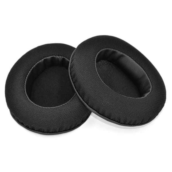 Erstatningsøreputer for ASUS ROG Strix Fusion 300/500/700