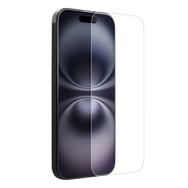 Nillkin H+PRO iPhone 16 Plus i härdat glas