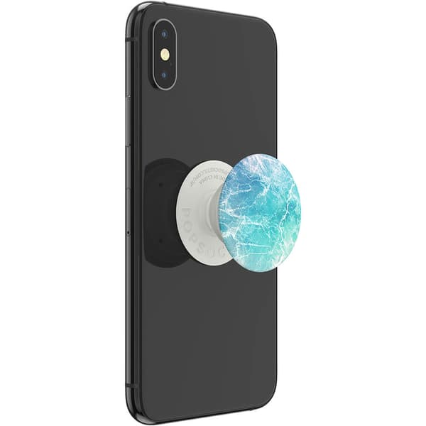PopGrip Ocean View