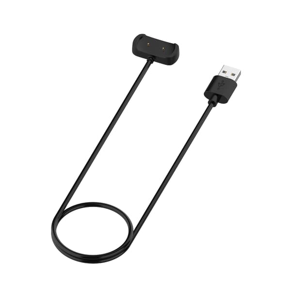 Amazfit Bip 5:n latauskaapeli