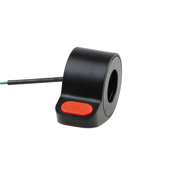 Erstatningsgass for Xiaomi M365 Pro Scooter