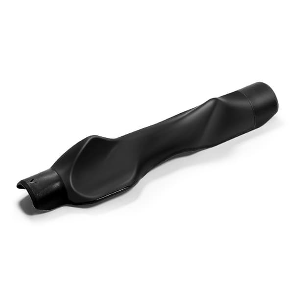 Golf Grip Trainer Aid, Posture Correction Tool for begyndere