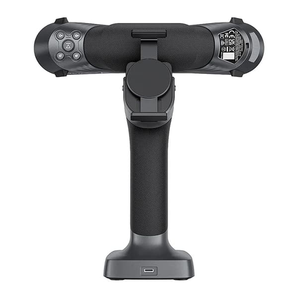 Skaner 3D Creality RaptorX