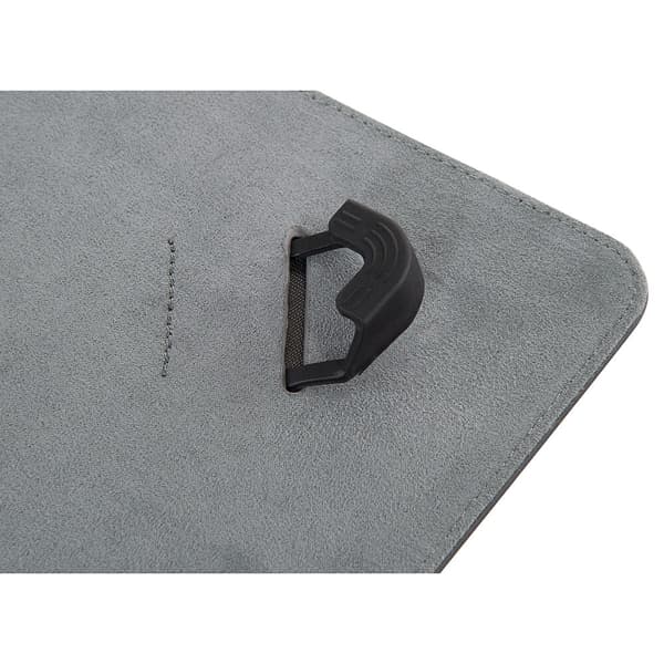 Tabletfodral Svart - Xpand Universal 9,5-11"