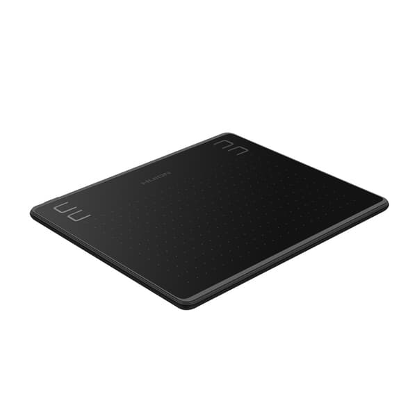 Huion HS64 ritplatta