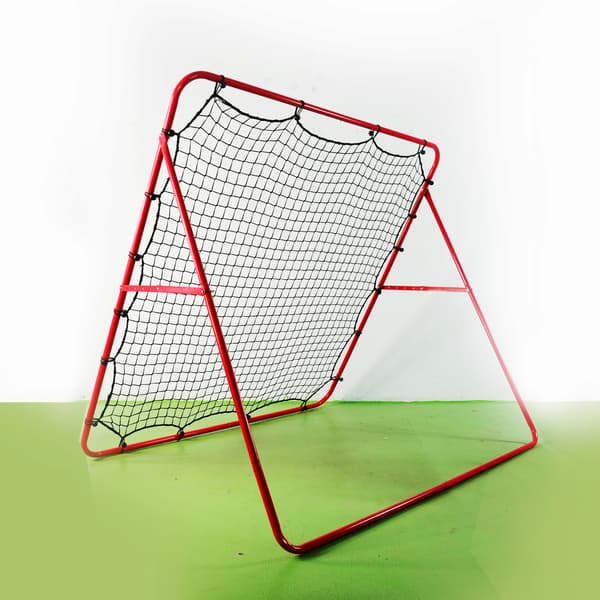 Rebounder Fotball 150 * 150cm