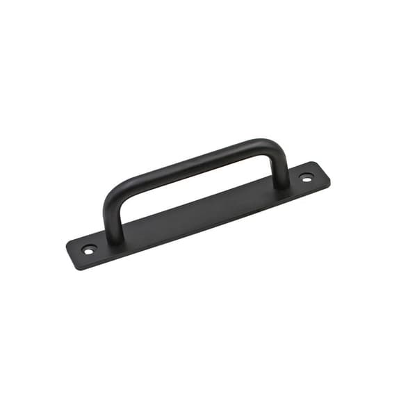 Dørhåndtag i aluminiumslegering M