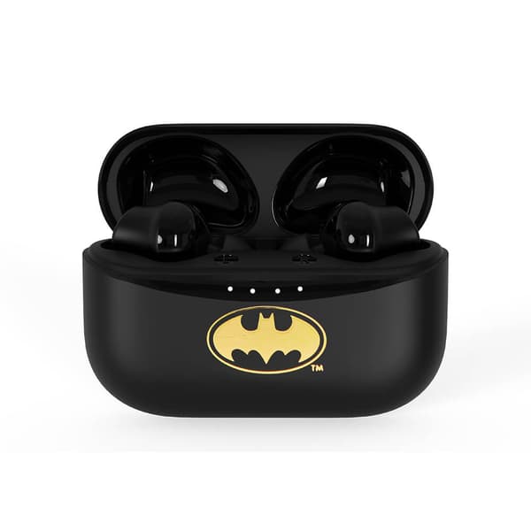 Hörlur In-Ear TWS