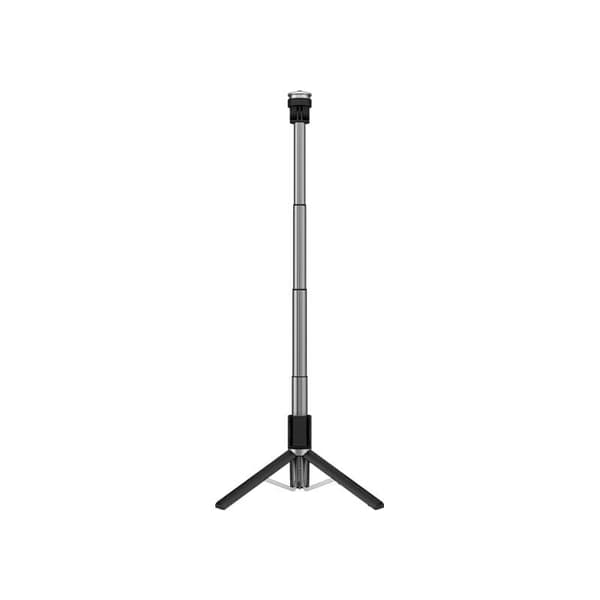 Selfie Stick-stativ til iSteady XE,X,X2,V2,PRO4