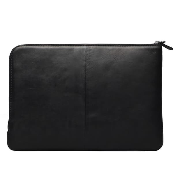Datasleeve Mac &  PC 15" Svart