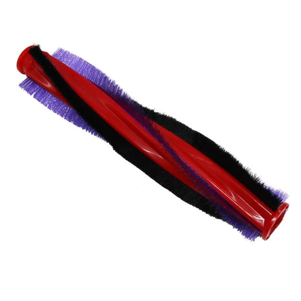Dyson støvsugerrullebørstebytte, 185 mm, flerfarget