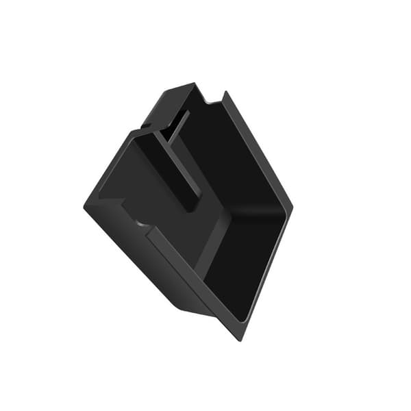 Center Console Organizer til Tesla Model 3/Y Model 2